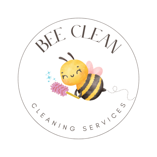 Bee Clean